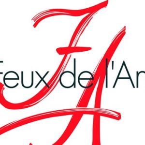 Les Feux de l'Amour sur TF1 : mic mac dans la diffusion du 5 août 2019 !