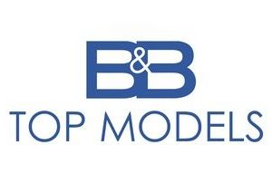 Top Models : Une rentrée riche en changements et surprises sur RTL9 !