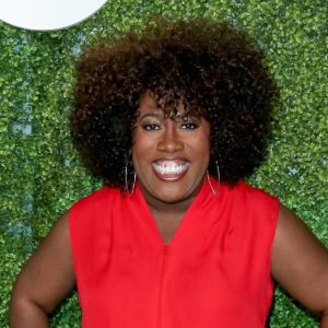 Sheryl Underwood (Emmy) de retour dans Amour, Gloire et Beauté – Top Models