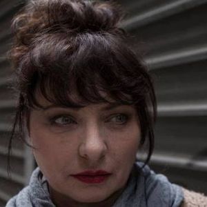 Odile Schmitt, la voix d'Eva Longoria, vient de s'éteindre