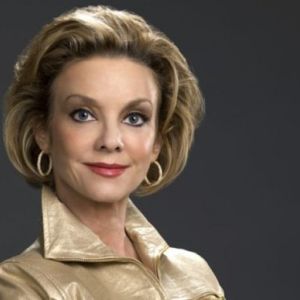 Retour annoncé de Gloria (Judith Chapman) dans les Feux de l'Amour