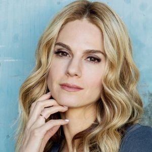 Kelly Kruger (Eva) de retour dans Amour, Gloire et Beauté – Top Models