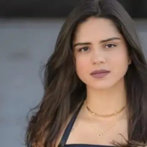 Sasha Calle dans le rôle de Supergirl : 	Anthony Morina et Josh Griffith réagissent à cette annonce