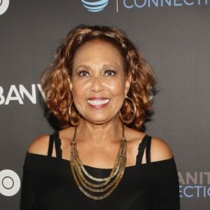 Bryton James retrouvera bientôt Telma Hopkins ( La Vie de Famille) dans les Feux de l'Amour