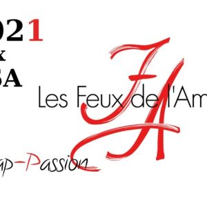 Les Feux de l'Amour aux USA, le meilleur et le pire de 2021 (partie 1)