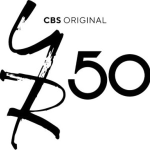La série "Les Feux de l'Amour" commence à fêter ses 50 ans!