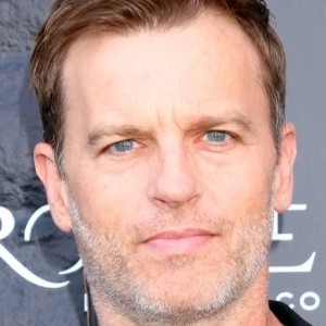 Trevor St. John incarnera-t-il Tucker McCall dans les "Feux de l'Amour" ?