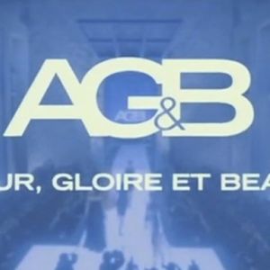 Choc : "Amour, Gloire et Beauté" bascule de France 2 à TF1 dès le 2 janvier 2023