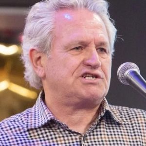 Anthony Morina n'est plus Co-Producteur Exécutif des "Feux de l'Amour"