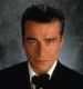 Ian Buchanan revient dans B&B