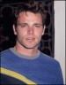Chris Engen devient le fils de Victor