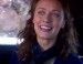 Deanna Russo dans Knight Rider