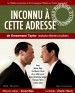 Xavier Beja sur scène