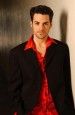 David Lago à nouveau dans un soap ?