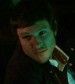  Graziadei  dans '90210'