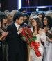 Lopez et Miss America