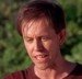 Sean Whalen dans LOST