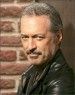 Roscoe Born revient dans OLTL