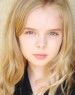 Darcy Rose Byrnes dans Medium