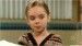 Darcy Rose Byrnes dans Ghost Whisperer