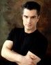 Rick Hearst quitte General Hospital