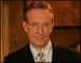 Ted Shackelford quitte les Feux