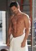 Eddie Cibrian dans CSI: Miami