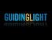 La fin de Guiding Light confirmée