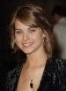 Lyndsy Fonseca dans Desperate Housewives