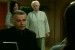 Ian Buchanan revient dans B&B !