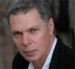 Sal Landi dans General Hospital