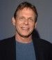 Marc Singer est le mari de Melody Thomas Scott...