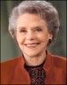 Helen Wagner vient de mourir