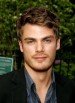 Jeff Branson arrive dans Les Feux de l'Amour