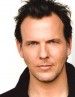 Jay Huguley dans 'Le coeur de la famille'