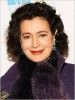 Sean Young revient dans les Feux