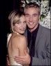 Kyle Lowder et Arianne Zucker se séparent