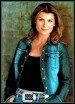 Kimberlin Brown revient dans un soap!