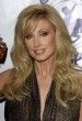 Morgan Fairchild dans Chuck