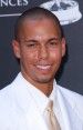 Bryton James dans Vampire Diaries