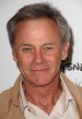 Tristan Rogers dans Les Feux de l'Amour