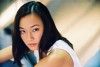 Stephanie Y. Wang de retour