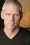 Kevin McCorkle revient