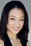 Stephanie Wang revient