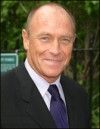 Corbin Bernsen dans Castle
