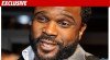 Nouveaux ennuis pour Darius McCrary