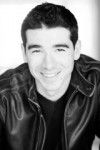 Exclusif : La nouvelle voix de Shawn Brady dans DAYS !