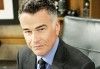 Ian Buchanan de retour dans AGB !
