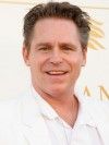 Jeff Conaway vient de mourir