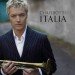 Chris Botti sort un nouvel album